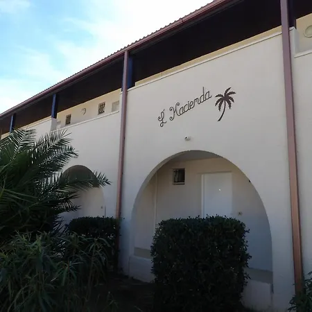St Cyprien Moderne Et Confortable Proche Du Port Apartment *