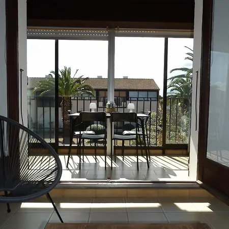 St Cyprien Moderne Et Confortable Proche Du Port Apartment Saint-Cyprien (Pyrenees-Orientales)