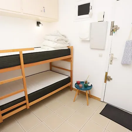 St Cyprien Moderne Et Confortable Proche Du Port *