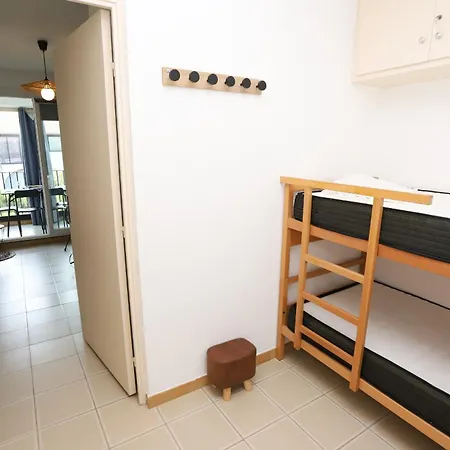 St Cyprien Moderne Et Confortable Proche Du Port