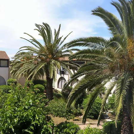 St Cyprien Moderne Et Confortable Proche Du Port