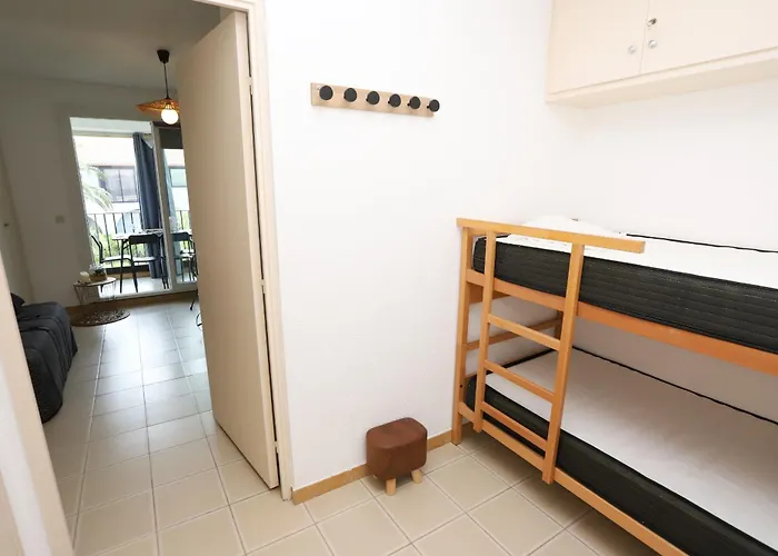 St Cyprien Moderne Et Confortable Proche Du Port