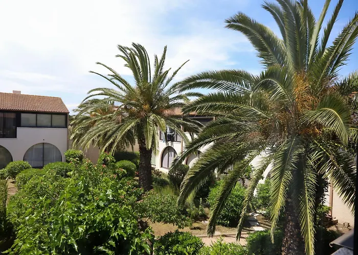 St Cyprien Moderne Et Confortable Proche Du Port